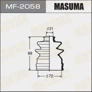 ������� ������� masuma mf2058 Masuma MF2058 ����