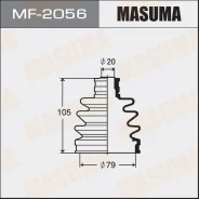 ������� ������� Masuma mf2056 Masuma MF2056 ����