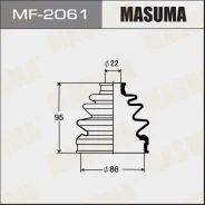 ������� ������� Masuma mf2061 Masuma MF2061 ����