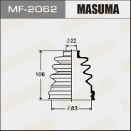 MF-2062_������� ����� mf2062 Masuma MF2062 ����