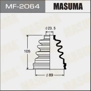 ������� ������� Masuma mf2064 Masuma MF2064 ����