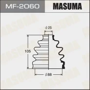 ������� ������� masuma mf2060 Masuma MF2060 ����