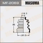 MF-2069_������� ����� mf2069 Masuma MF2069 ����