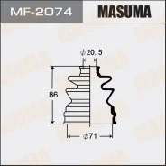 ������� ������� Masuma mf2074 Masuma MF2074 ����
