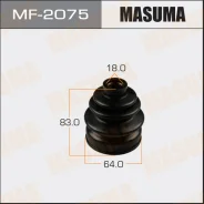 ������� ������� masuma mf2075 Masuma MF2075 ����