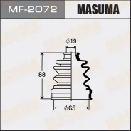 MF-2072_������� ����� mf2072 Masuma MF2072 ����