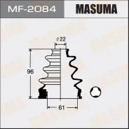 MF-2084_������� ����� mf2084 Masuma MF2084 ����