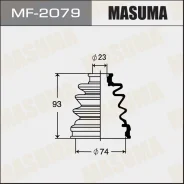 MF-2079_������� ����� mf2079 Masuma MF2079 ����