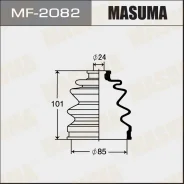 ������� ������� masuma mf2082 Masuma MF2082 ����