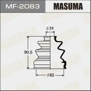 MF-2083_������� ����� mf2083 Masuma MF2083 ����