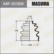 MF-2098_������� ����� mf2098 Masuma MF2098 ����