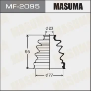 MF-2095_������� ����� mf2095 Masuma MF2095 ����