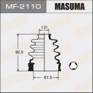 MF-2110_������� ����� mf2110 Masuma MF2110 ����
