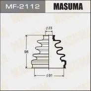MF-2112_������� ����� mf2112 Masuma MF2112 ����