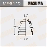 Mf-2115_������� ����� mf2115 Masuma MF2115 ����