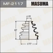 MF-2117_������� ����� mf2117 Masuma MF2117 ����