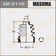 ������� ������� masuma mf2116 Masuma MF2116 ����