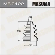 MF-2122_������� ����� mf2122 Masuma MF2122 ����