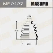������� ������� Masuma mf2127 Masuma MF2127 ����