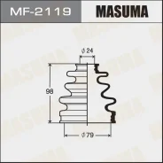 Mf-2119_������� ����� mf2119 Masuma MF2119 ����