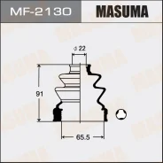 ������� ������� masuma mf2130 Masuma MF2130 ����
