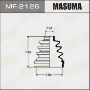 MF-2126_������� ����� mf2126 Masuma MF2126 ����