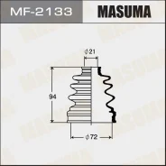 MF-2133_������� ����� mf2133 Masuma MF2133 ����