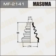 MF-2141_������� ����� mf2141 Masuma MF2141 ����