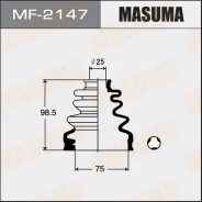 MF-2147_������� ����� mf2147 Masuma MF2147 ����
