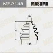 MF-2148_������� ����� mf2148 Masuma MF2148 ����