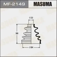 ������� ������� Masuma mf2149 Masuma MF2149 ����