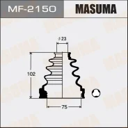 ������� ������� mf2150 Masuma MF2150 ����