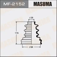������� ������� Masuma mf2152 Masuma MF2152 ����