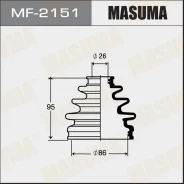 MF-2151_������� ����� mf2151 Masuma MF2151 ����