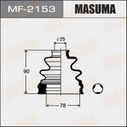 MF-2153_������� ����� mf2153 Masuma MF2153 ����