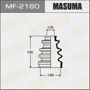 ������� ������� Masuma mf2160 Masuma MF2160 ����
