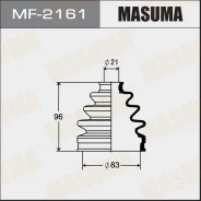MF-2161_������� ����� mf2161 Masuma MF2161 ����
