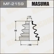 MF-2159_������� ����� mf2159 Masuma MF2159 ����