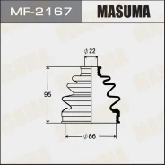 MF-2167_������� ����� mf2167 Masuma MF2167 ����