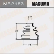 ������� ����� masuma mf2163 Masuma MF2163 ����