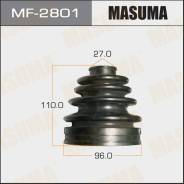Mf-2801_������� ����� mf2801 Masuma MF2801 ����