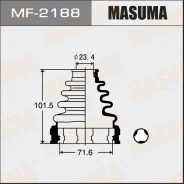 ������� ����� Masuma M mf2188 Masuma MF2188 ����