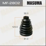 ������� ������� Masuma mf2802 Masuma MF2802 ����
