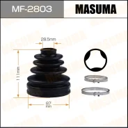 MF-2803_������� �����! mf2803 Masuma MF2803 ����