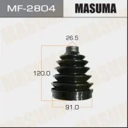 ������� ������� masuma mf2804 Masuma MF2804 ����