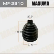 ������� ����� Masuma mf2810 Masuma MF2810 ����