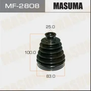 ������� ������� masuma mf2808 Masuma MF2808 ����