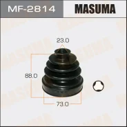 ������� ����� Masuma mf2814 Masuma MF2814 ����