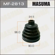 ������� ����� Masuma mf2813 Masuma MF2813 ����