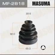 ������� ����� Masuma M mf2818 Masuma MF2818 ����